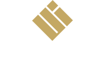ceramics international logo