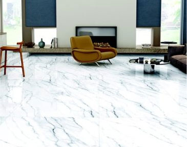 living room tiles