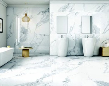 bathroom tiles perth
