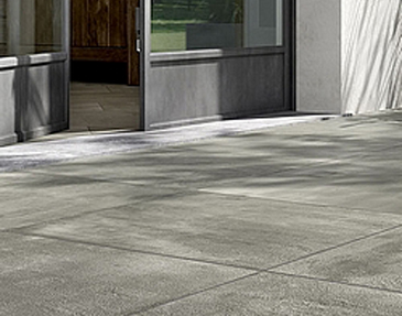 Outdoor Floor Tile Slabs