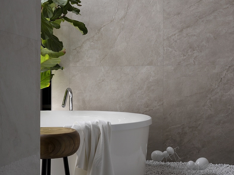 Imola Ceramics Shop Imola Tiles in Perth Ceramics International