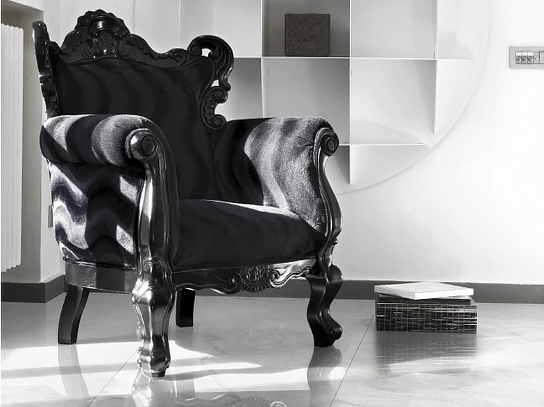 Marble Tiles Perth Marble Floor Tiles Marble Look Tiles Shop