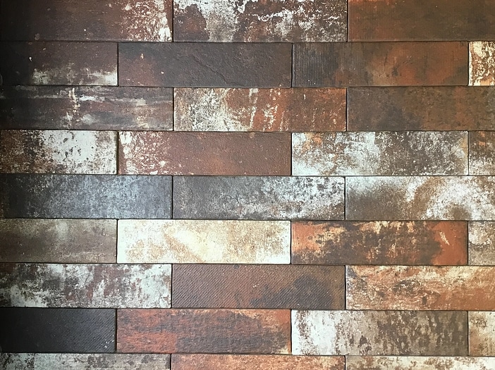 Brick Tiles in Perth MTC Paver Tiles Ceramics International