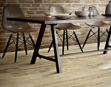 Woodmania Tiles Collection