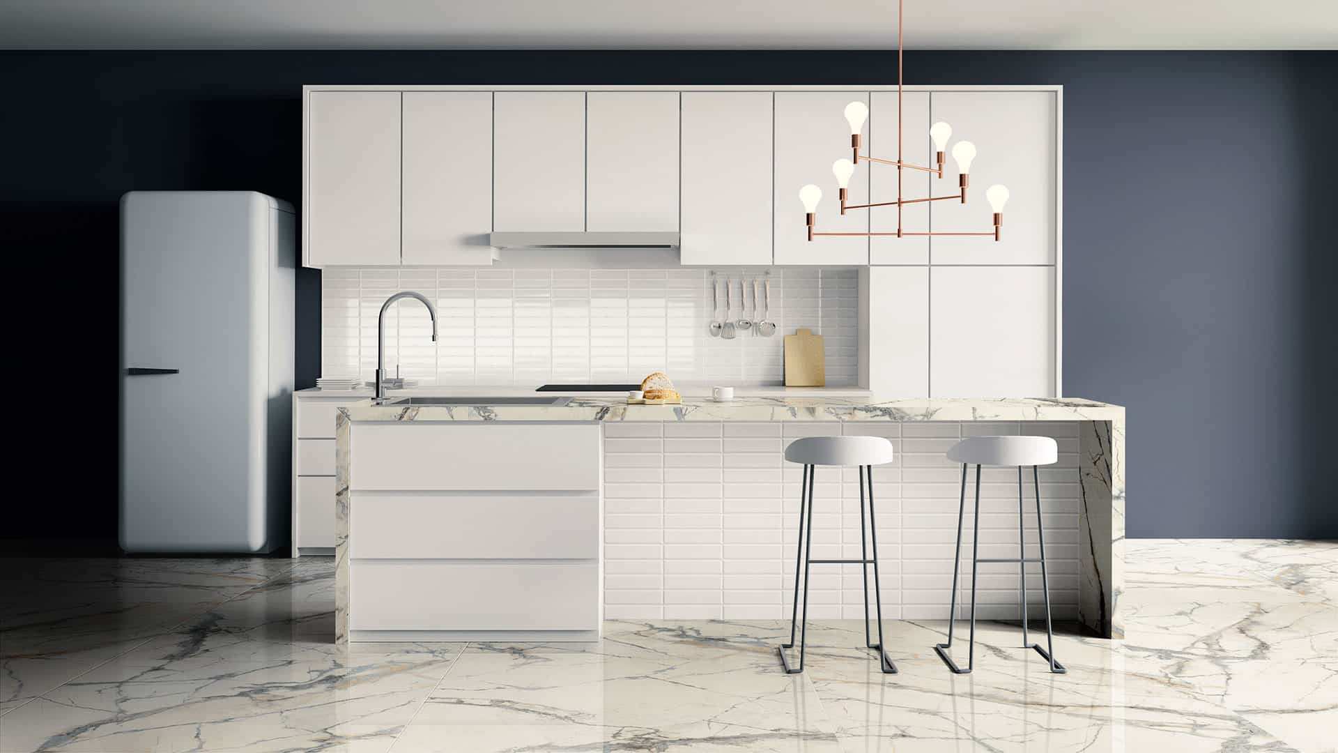 About Us Tile Shops Osborne Park Perth Ceramics International