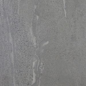 B ansell dark grey tiles