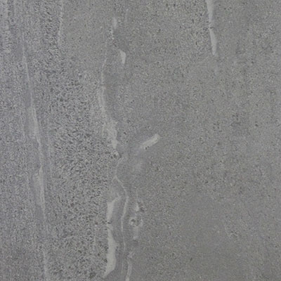 B ansell dark grey tiles