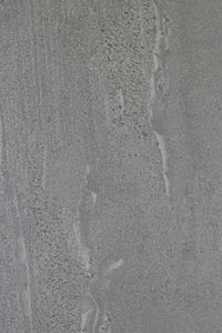 B Ansell Dark Grey tiles