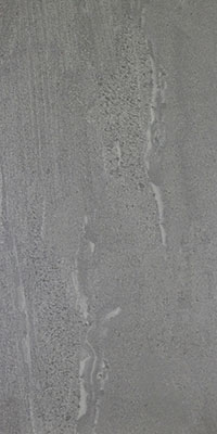 B Ansell Dark Grey tiles