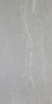 B-Ansell Light Grey tiles