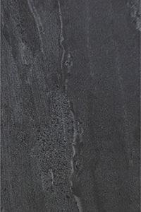 B Ansell Charcoal tiles