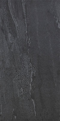 B Ansell Charcoal tiles