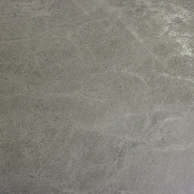 Blue Savoy 60G tiles