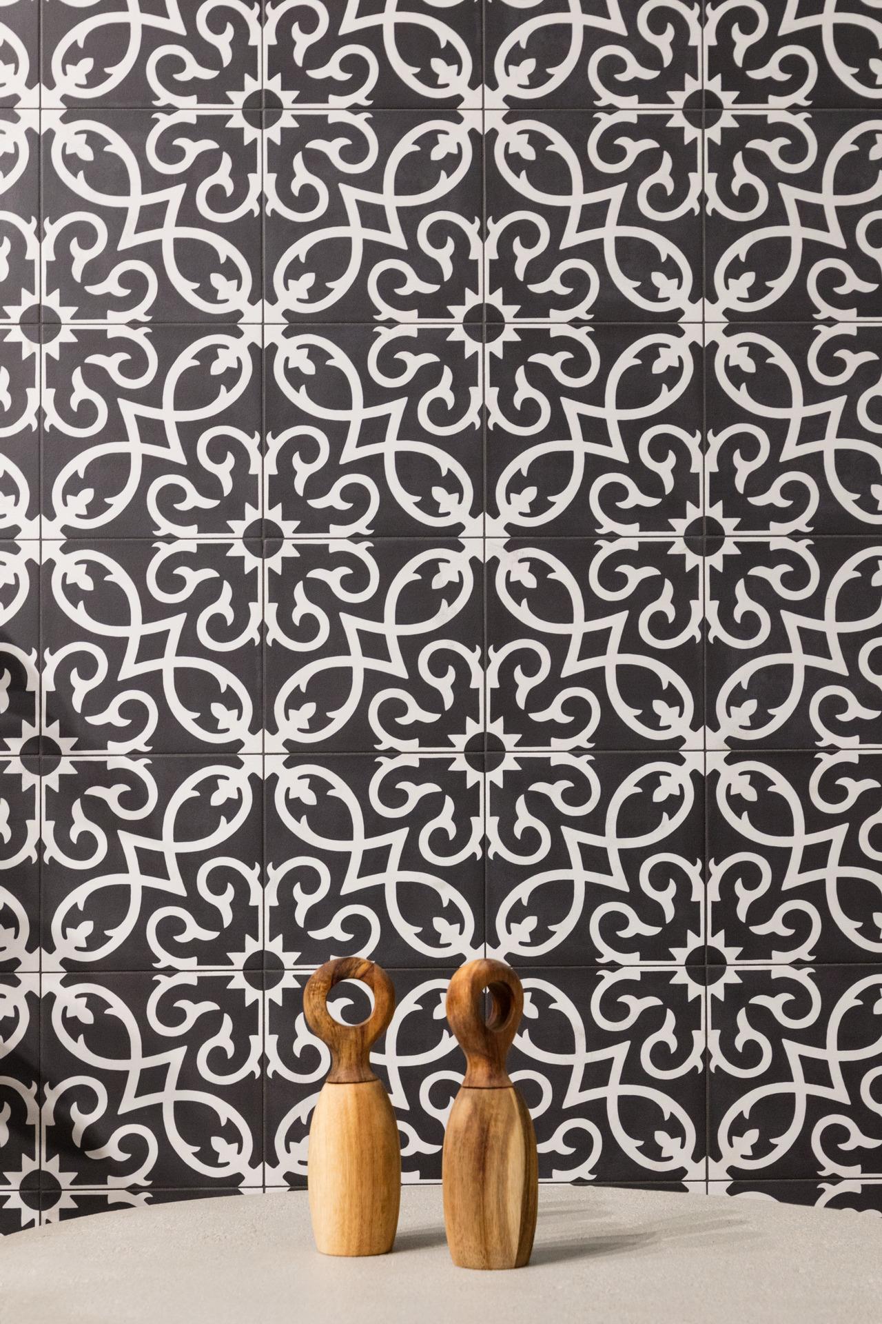 contrasti floor tiles