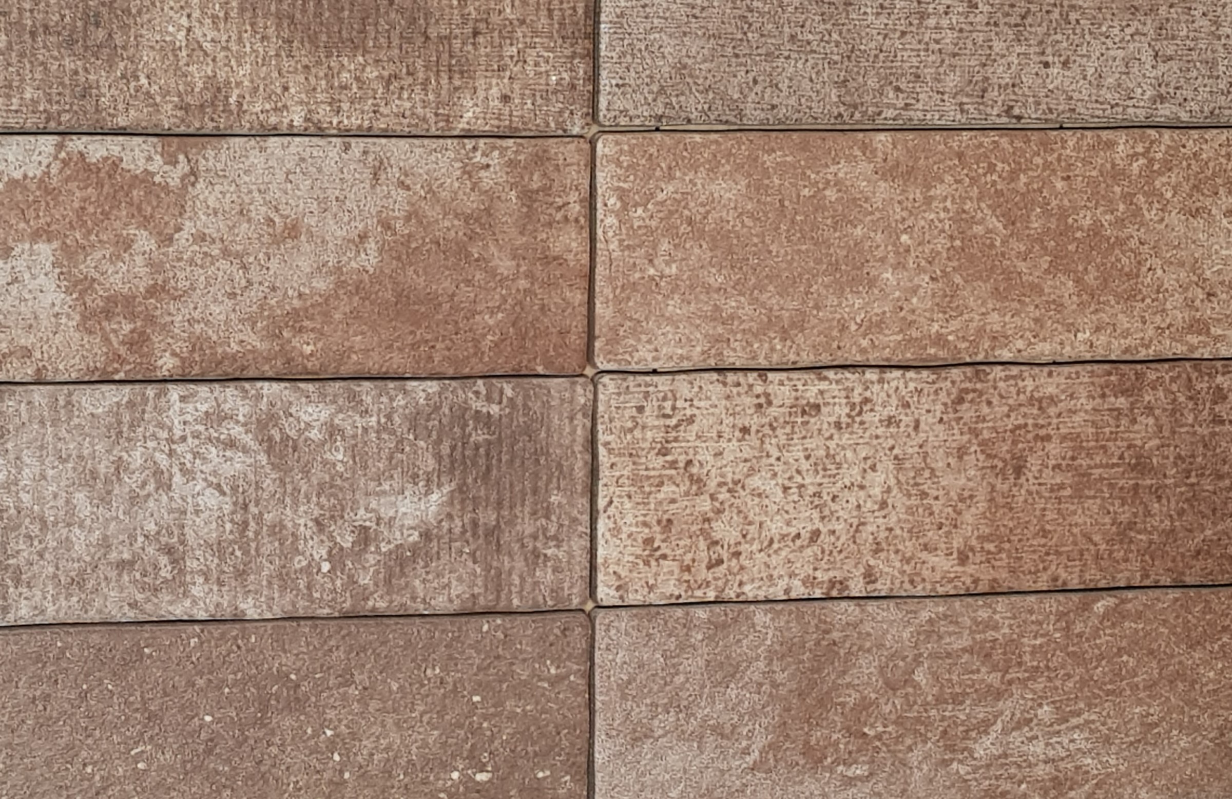 Brick Look tile