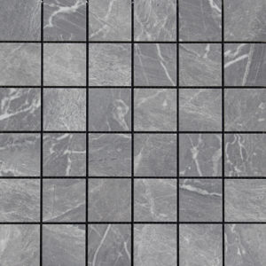 empire cloud mosaic tile