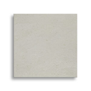 Season White 330x330