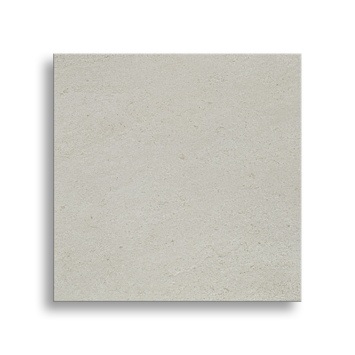 Season White 330x330