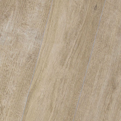 woodsence beige tile