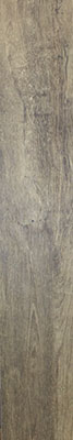 woodsence marrone tile