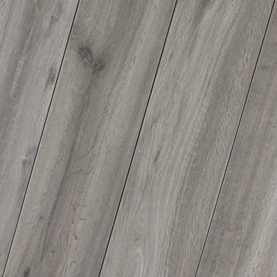 Woodstory Grey tile