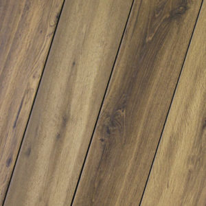 woodstory marrone tile