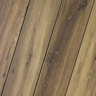 woodstory marrone tile