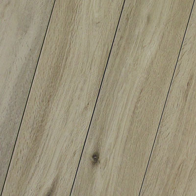 Woodstory Tortora tile