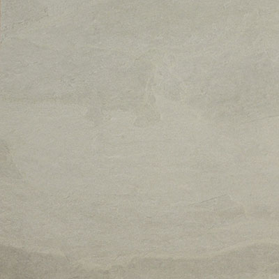 x-rock 60B tile