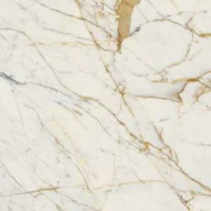 Large Porcelain Tiles Calatta Oro