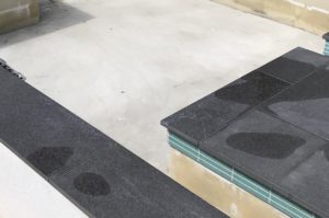 Paver Tile