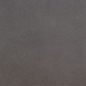Dark grey taupe wall and floor tile