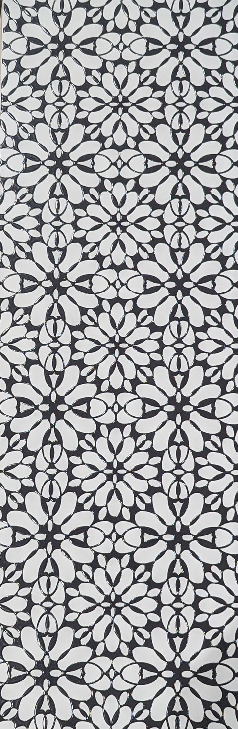 Decorative Wall tile