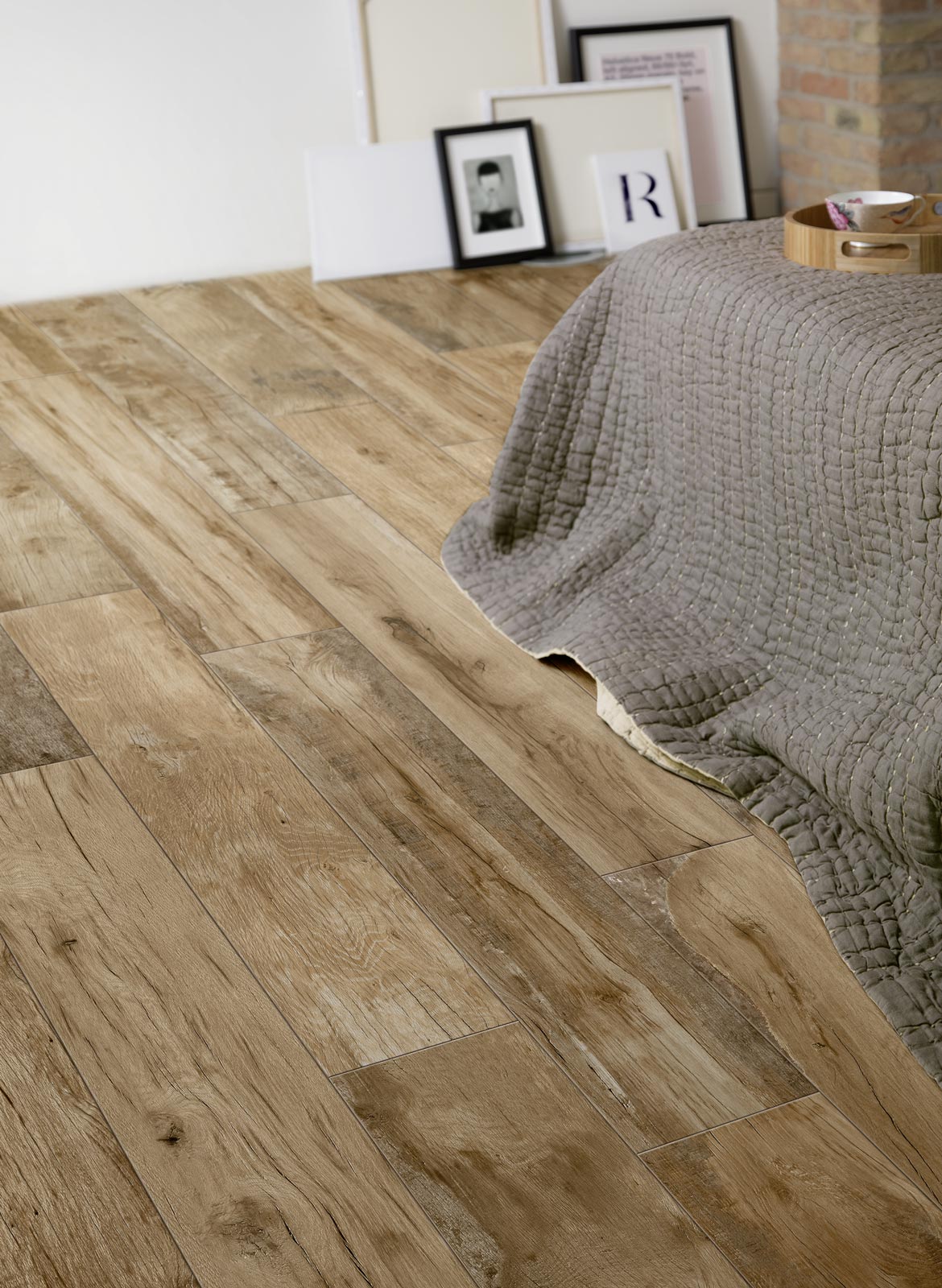 woodmania woodlook tiles