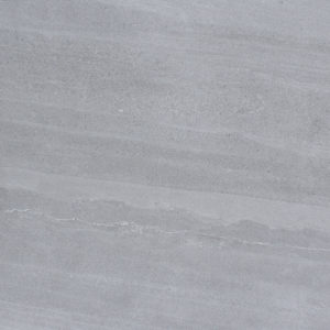 Travertine Style grey floor tile 600x600