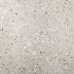 Terrazzo Beige 600x600