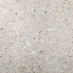 Terrazzo Beige 600x600