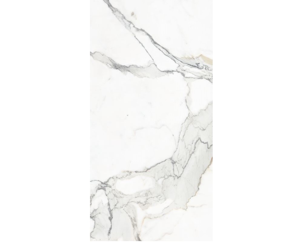 Valencia Satin marble porcelain tile 300x600