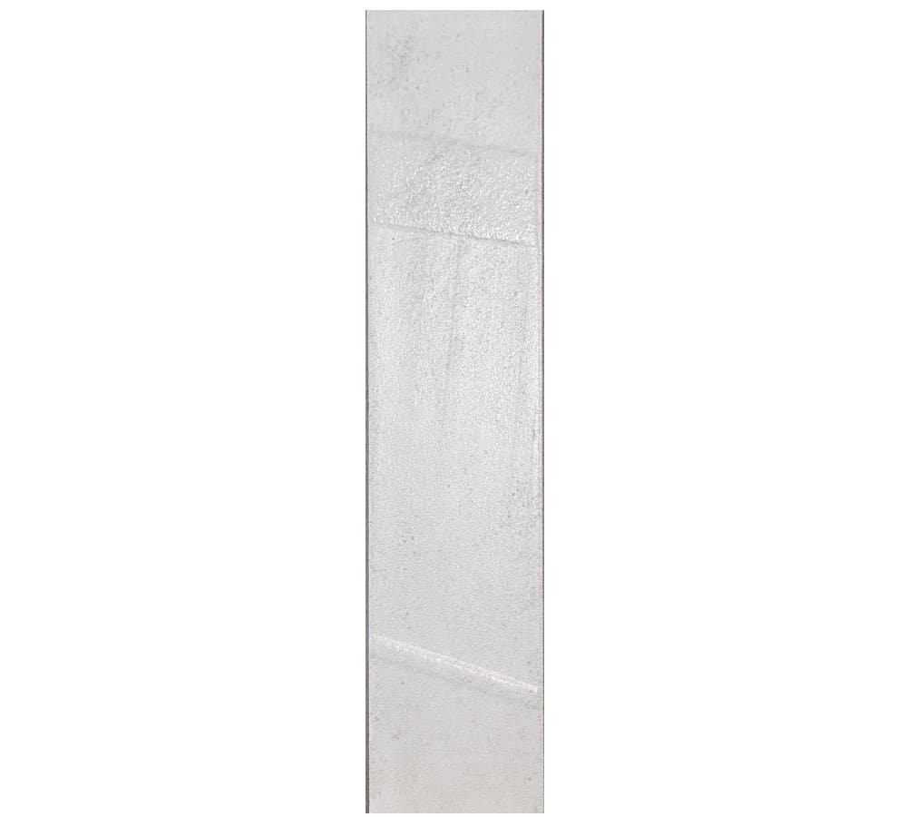 handmade look subway tile