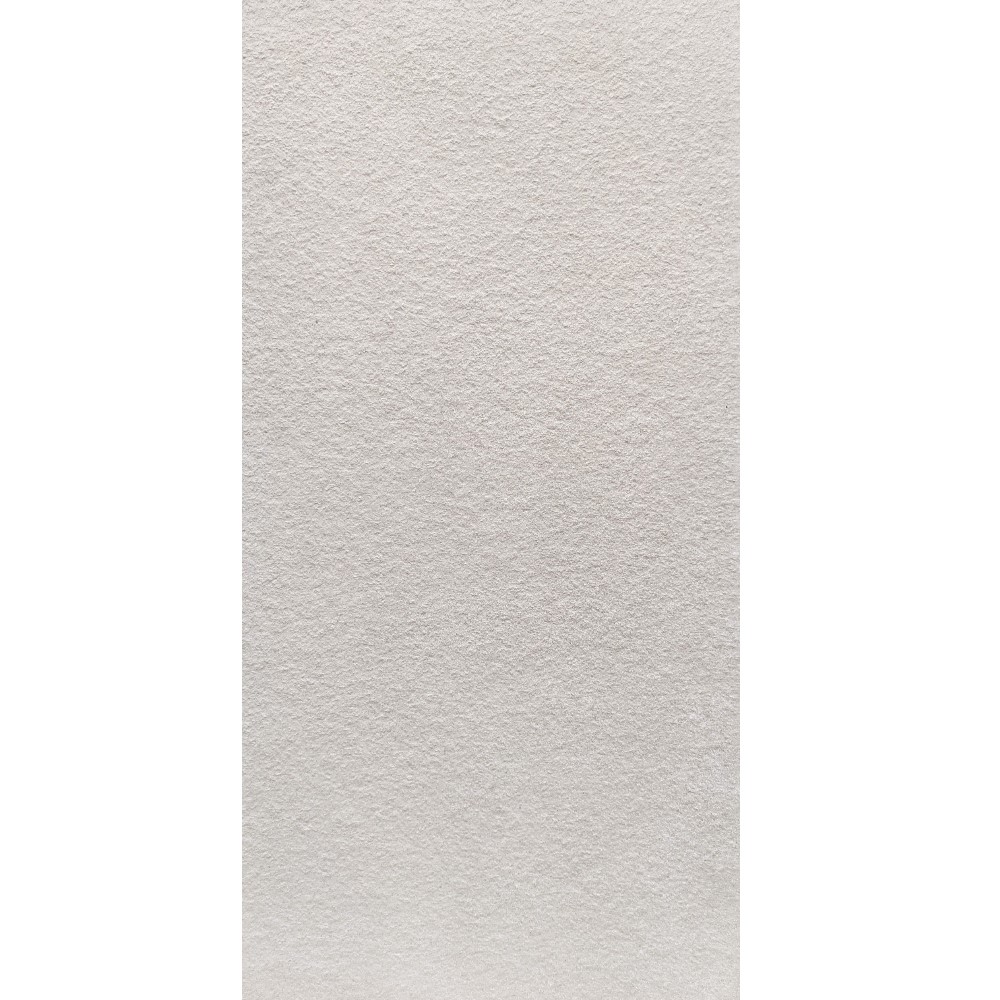 Replace Beige outdoor grip tile