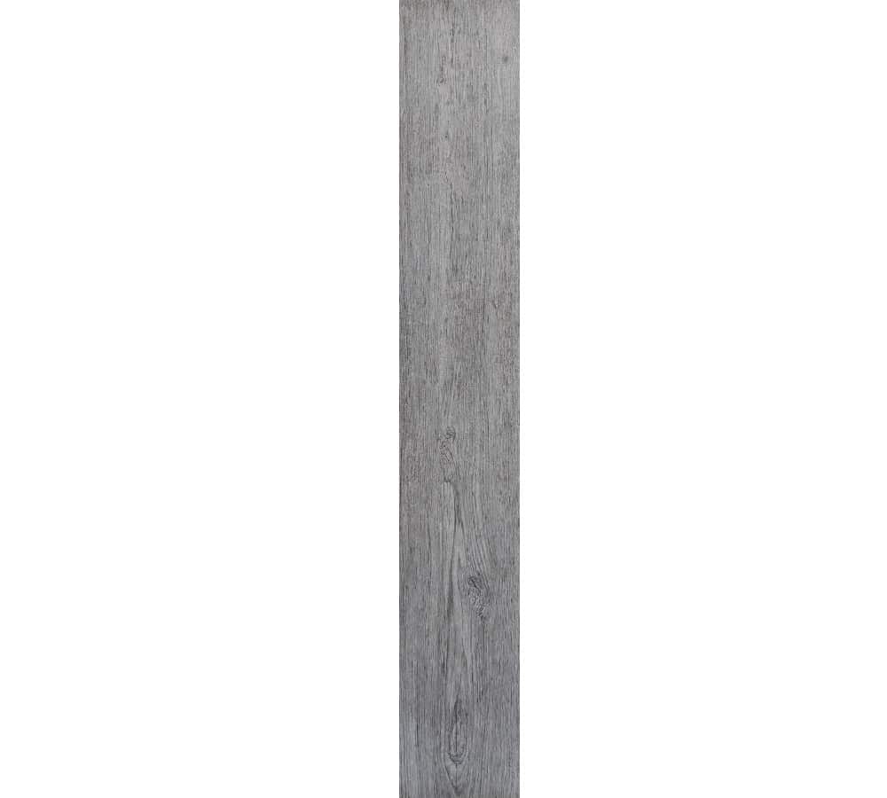Woodsence Grigio