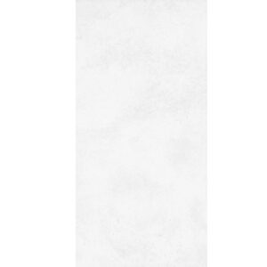 Lava 36W Gloss 300x600