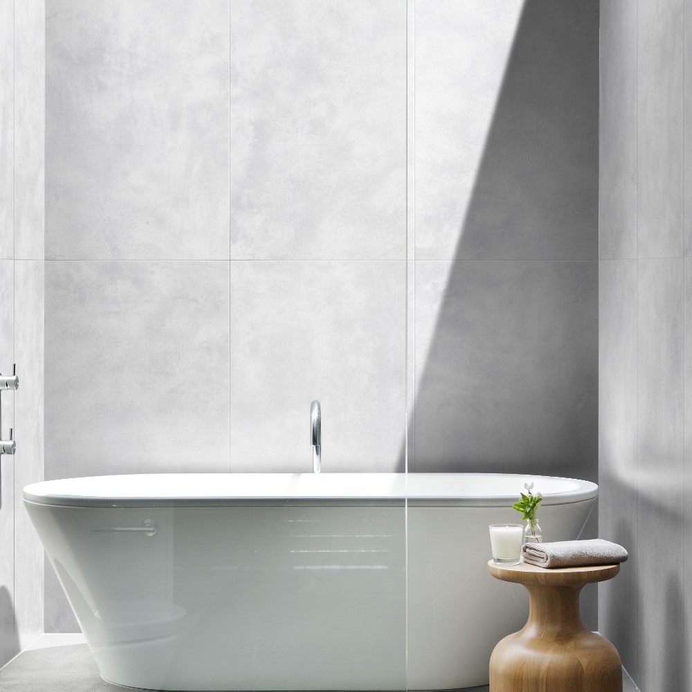 Lava 36W Gloss 300x600