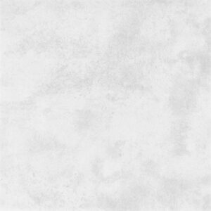 Lava 60G 600x600