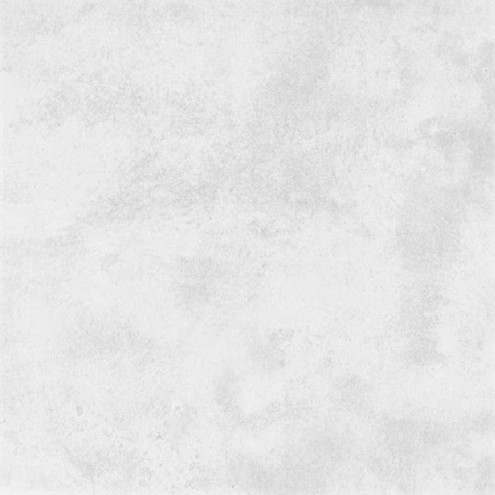 Lava 60G 600x600