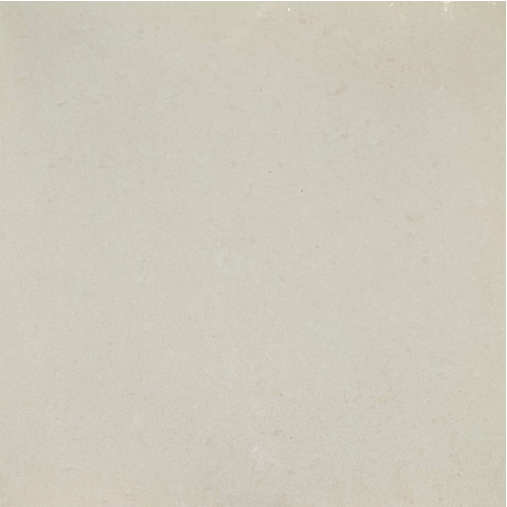 Lumina Crema Gloss