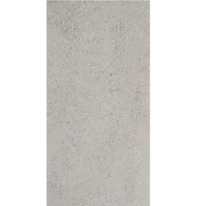 T-Stone Grey 300x600