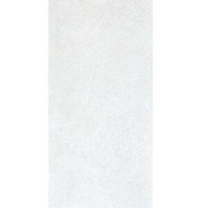 T-Stone White 300x600