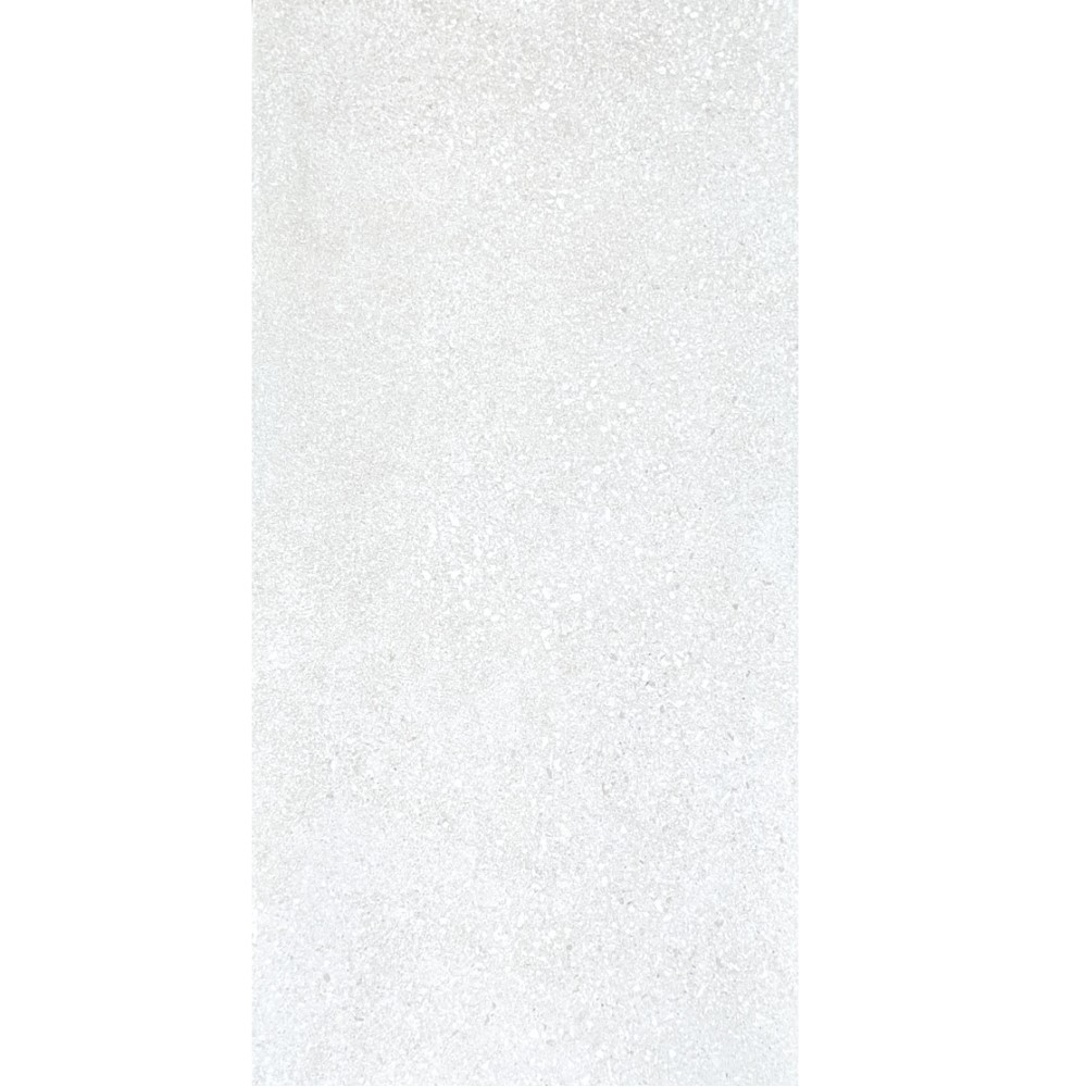 T-Stone White 300x600