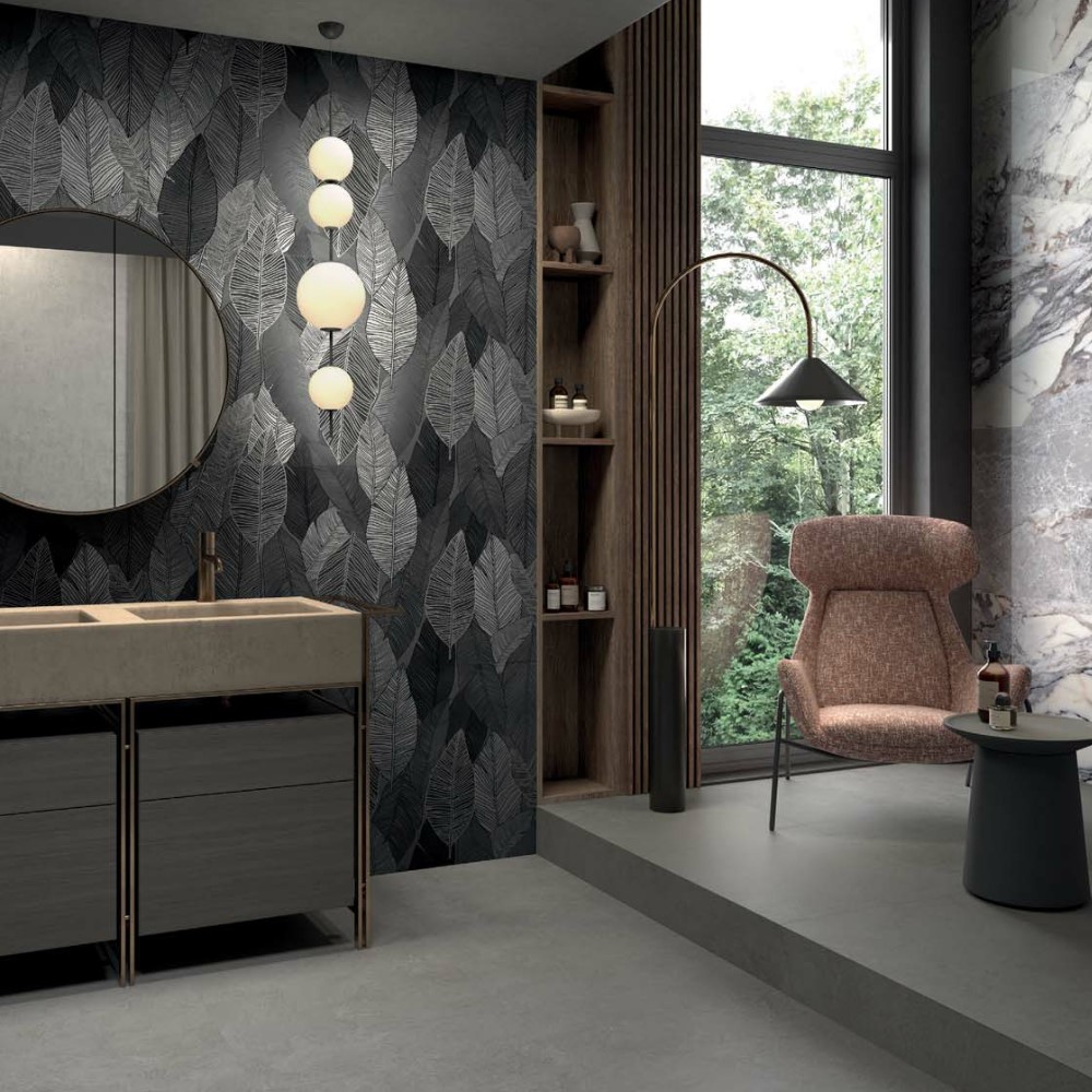 Xilema6 Bathroom Tile